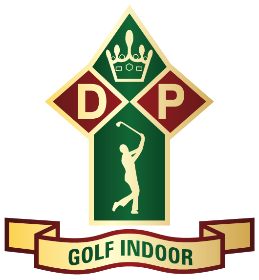 DP Golf Center, Inc. OFallon, IL It is golf and a whole lot more!