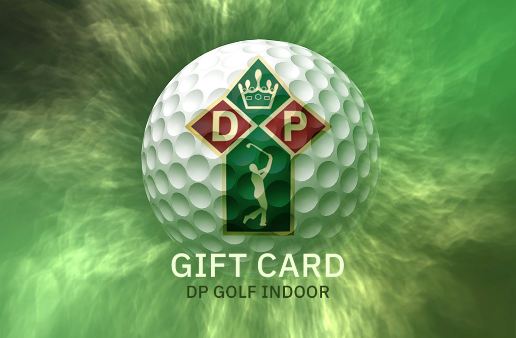 Lessons DP Golf Center, Inc. OFallon, IL